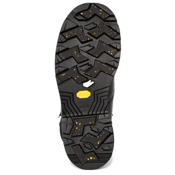 main5543