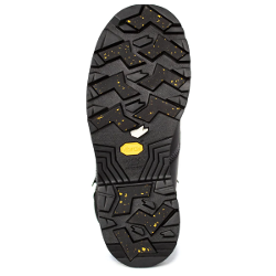 main5543