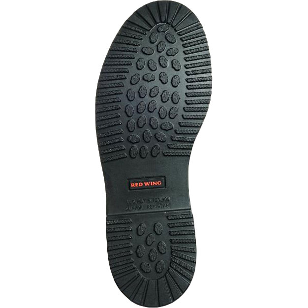 main2257