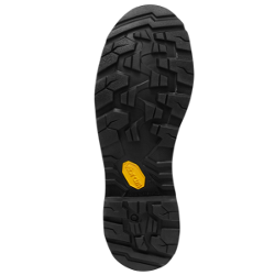 main6981