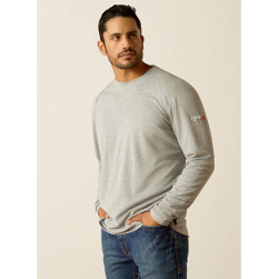 Heather Grey 10052065