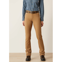 Dark Khaki