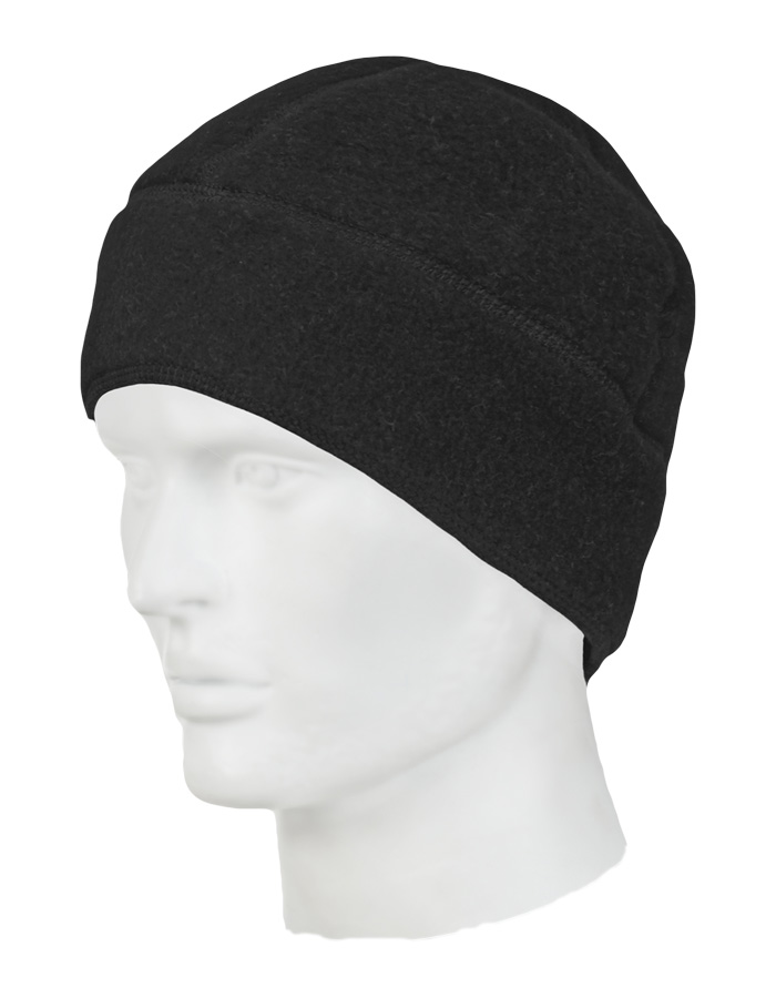 DragonWear Big-Chill™ Beanie