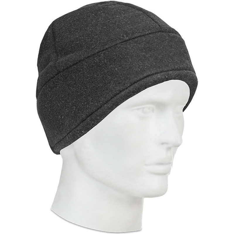 DragonWear Double-Shot™ Hat