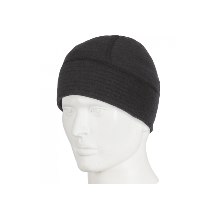 DragonWear Livewire™ Dual Hazard Beanie