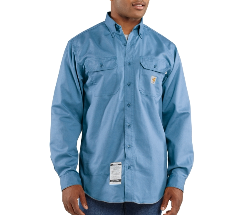 Medium Blue