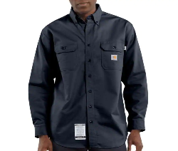 main4838