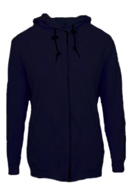 Women's Dual Hazard Zip Front FR Sweatshirt 