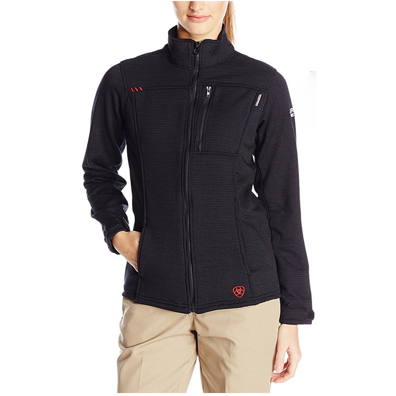 Ariat FR Women's Power Stretch Jacket
