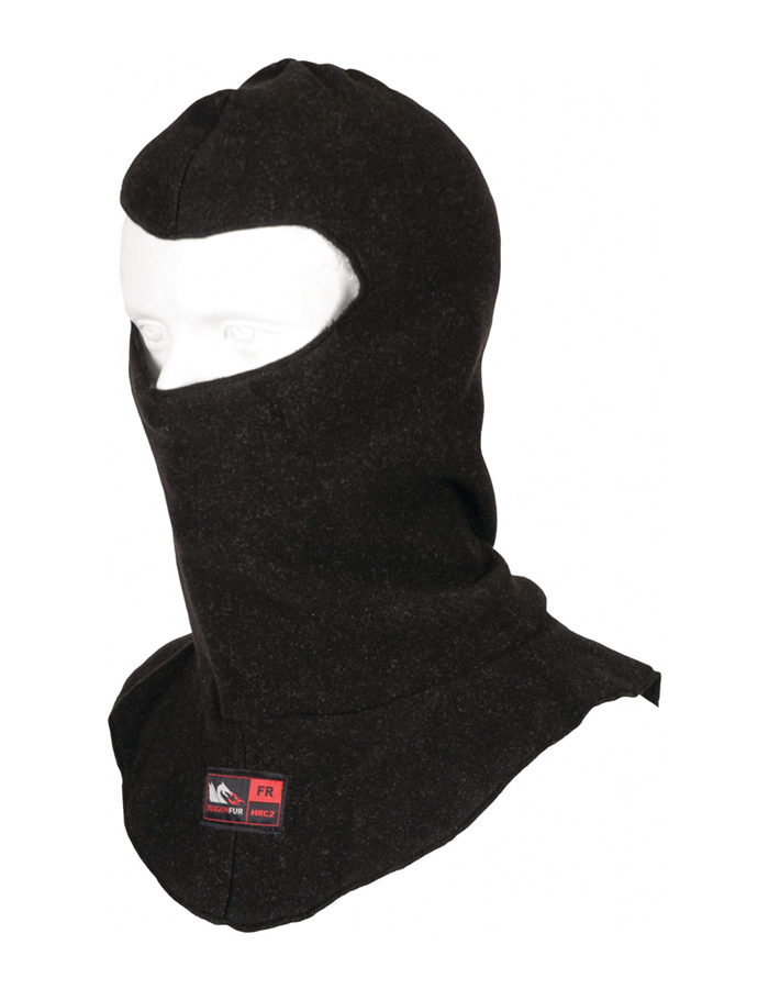 DragonWear Fleece Balaclava