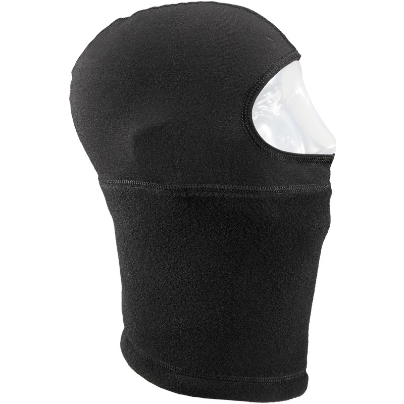 Seirus FR TNT Headliner / Balaclava / Scarf / Neck Up