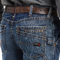 main4586