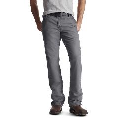 Medium Gray 10017226AR