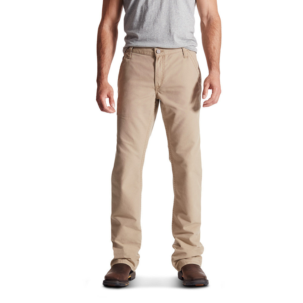 Khaki 10017227AR