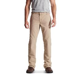 Khaki 10017227AR