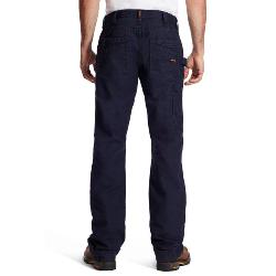 Navy 10019623