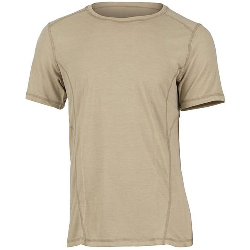 MEN'S POWER DRY® FR T-SHIRT