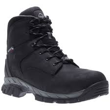 Black W10647