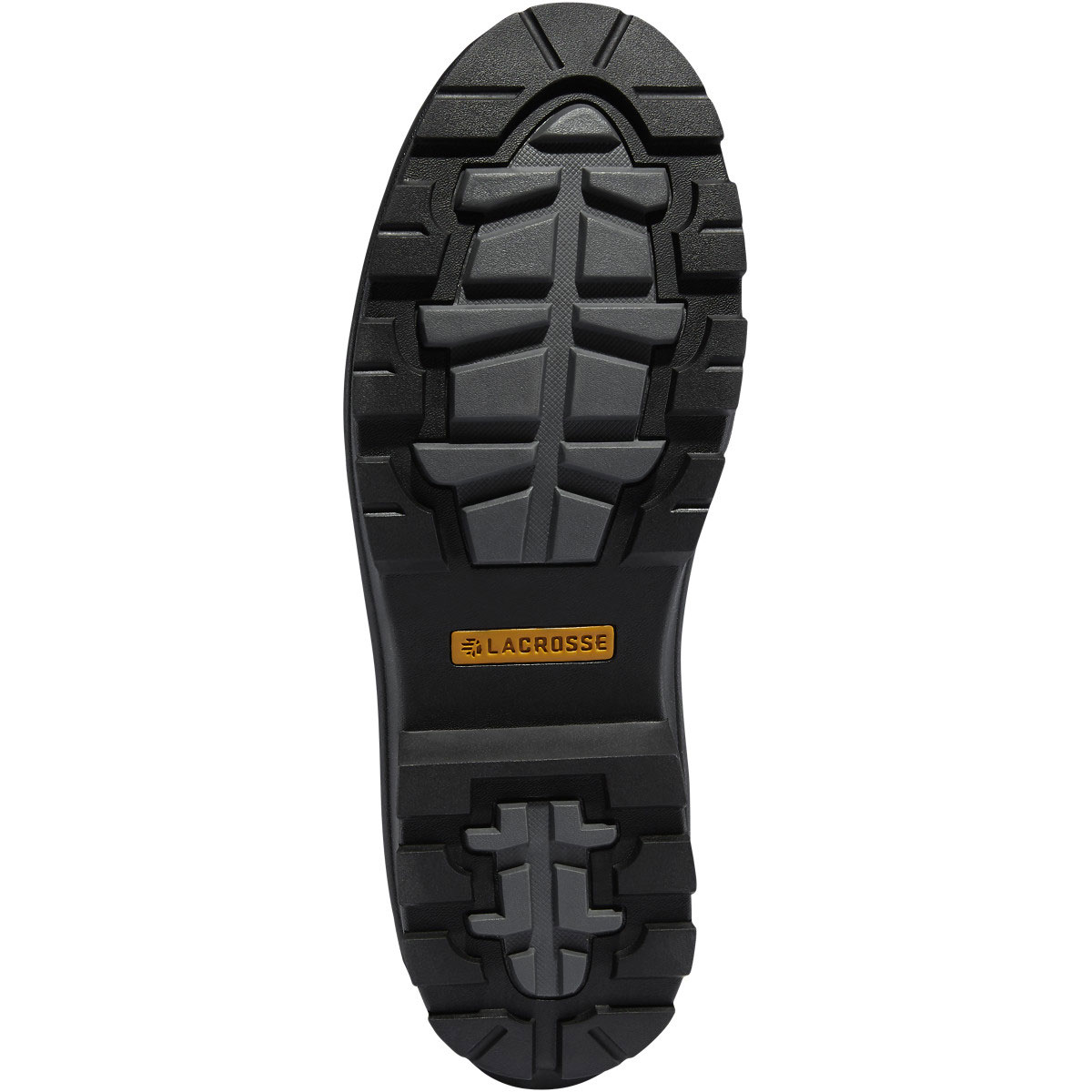 Men's Alpha Range 5.0MM NMT Muck Boots
