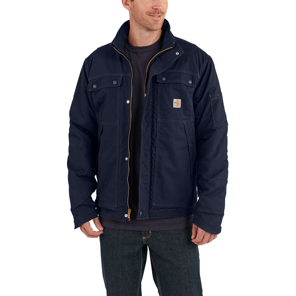Navy 410