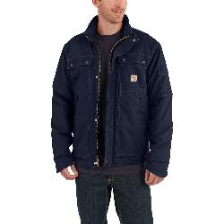 Navy 410