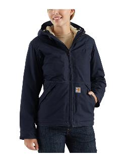 Navy 410