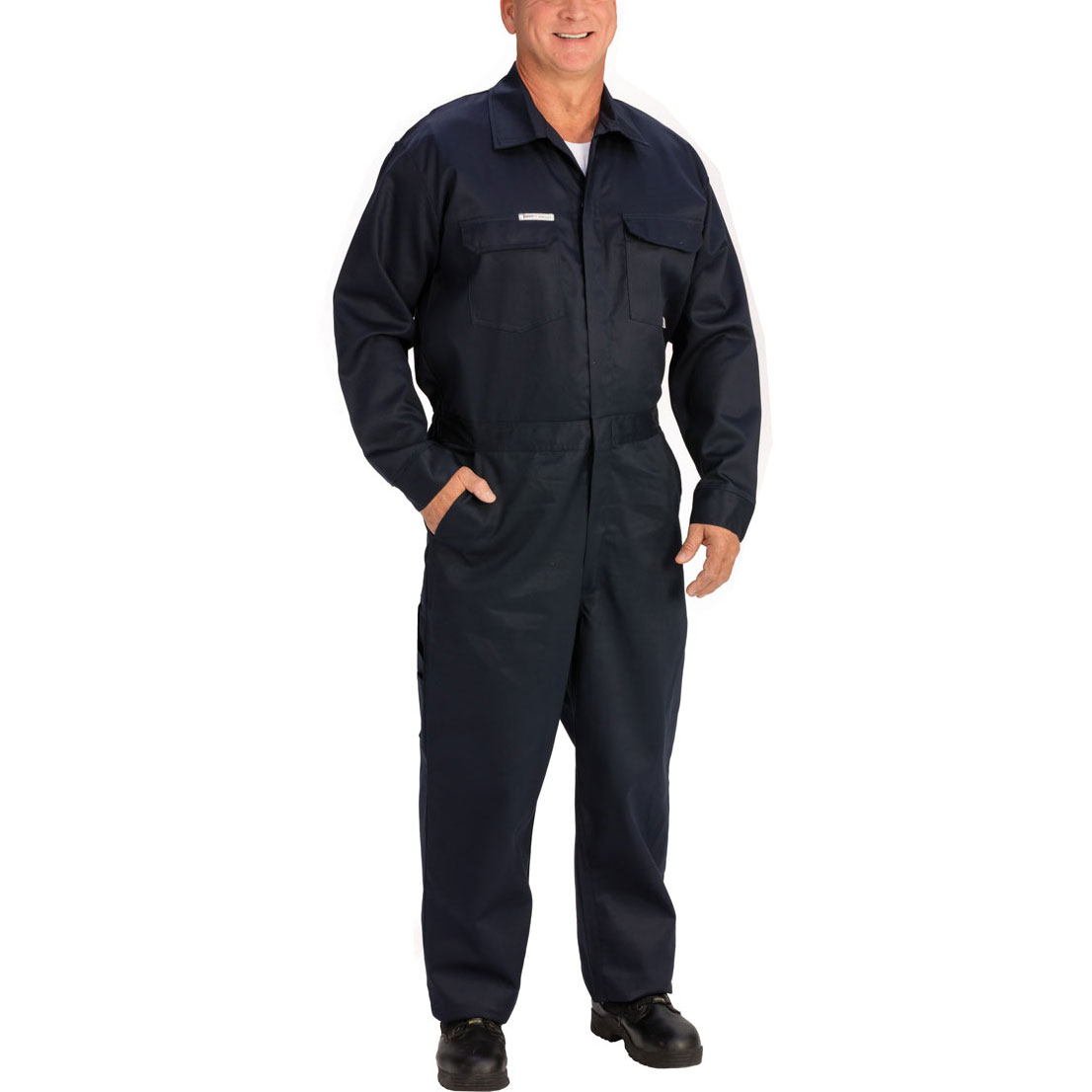 Korbana/Topps2 FR 9oz Coverall