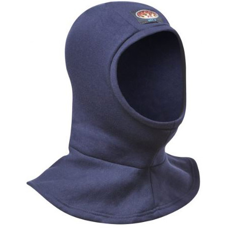 Rasco FR Balaclava Face Mask