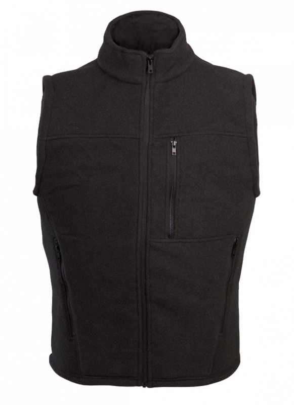 DRAGONWEAR ALPHA™ VEST