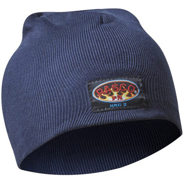 Rasco FR Knitted Flame Resistant Caps