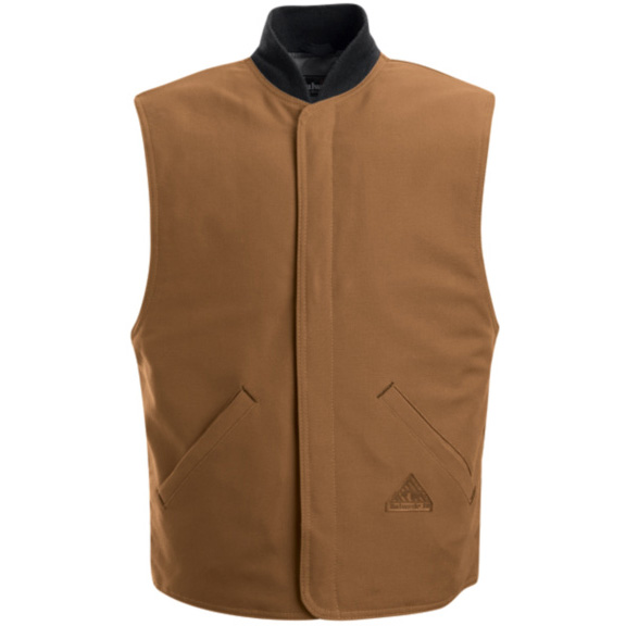 Bullwark FR Vest Jacket Liner