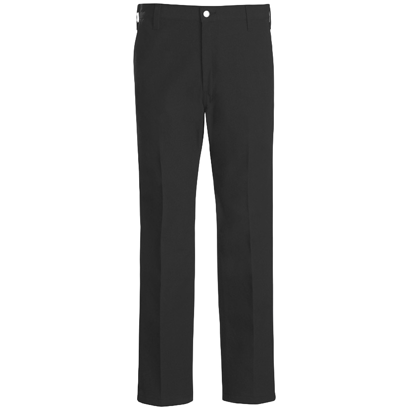 Workrite Men's 7.5 oz Nomex IIIA Industrial Pant (Full Cut) - Firefighter Pant