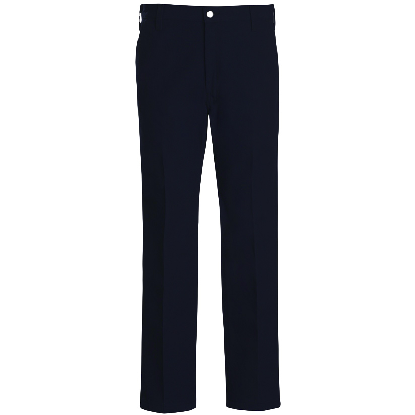 Midnight Navy