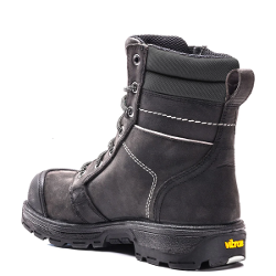 main5570