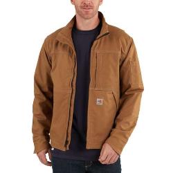 211 Carhartt Brown