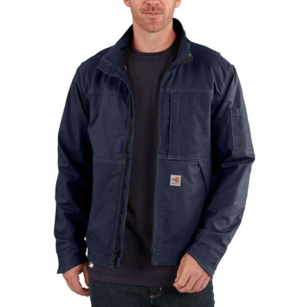 410 Dark Navy