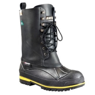 Baffin Barrow Arctic Pac Boots -148F