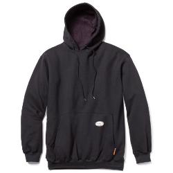 Black FR2102BK
