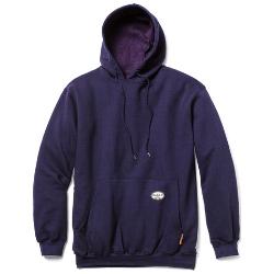 Navy FR2102NV