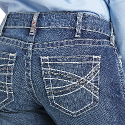 main4365