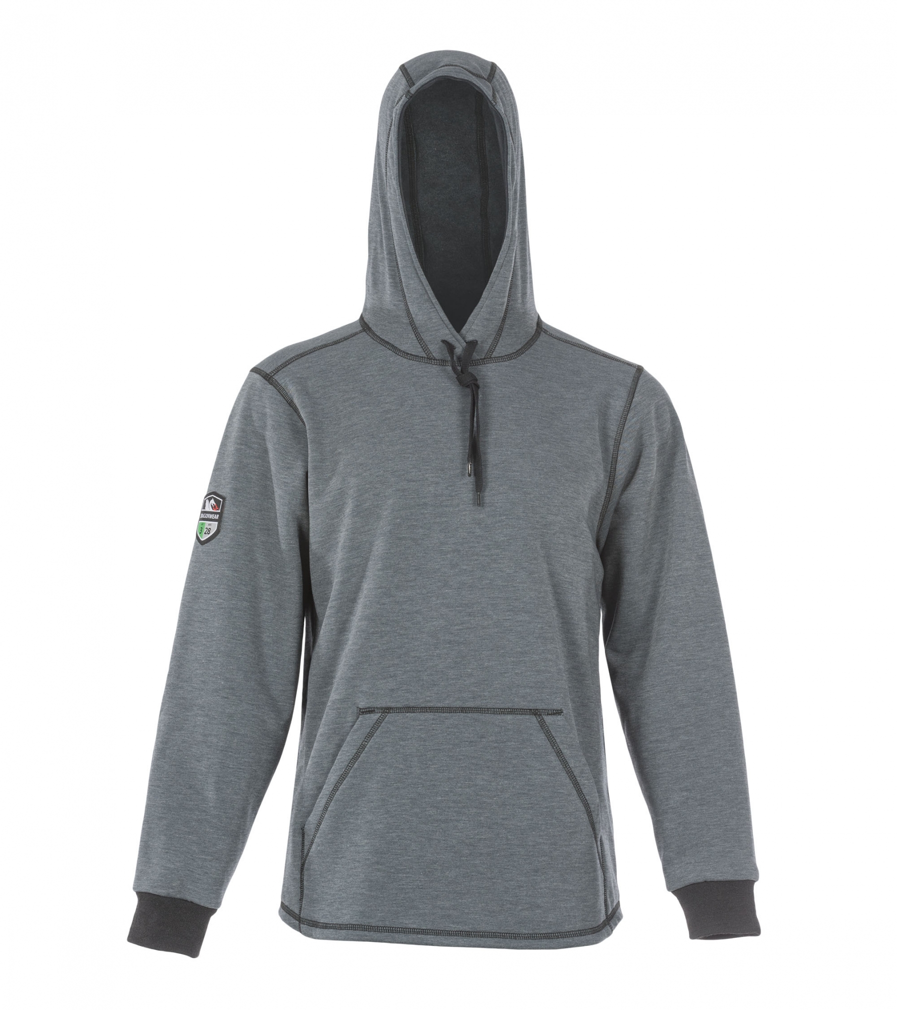 Elements™ Cyclone Pull-Over Hoodie