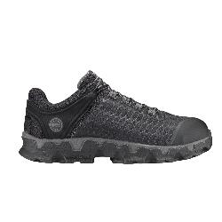 Black A176A001 