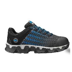 A1HRU001 Black Blue