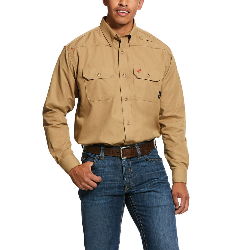 Khaki 10031015