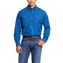 Royal Blue 10025429