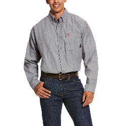 Dark Navy Twill