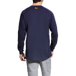 main4294