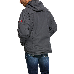 main4472