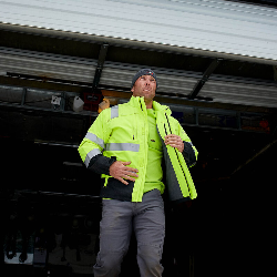 main4492