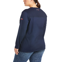 main4632
